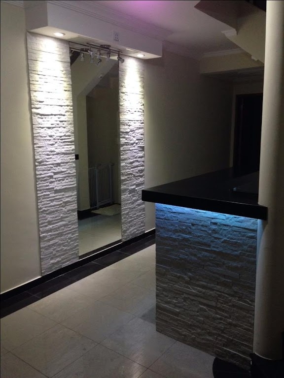 Sobrado, 4 quartos, 215 m² - Foto 14