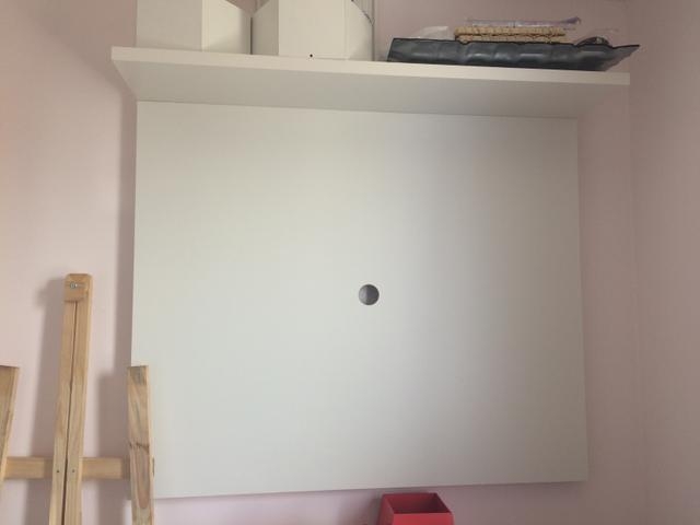 Apartamento, 3 quartos, 61 m² - Foto 6