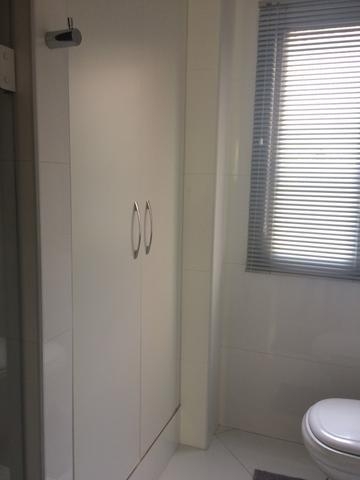 Apartamento, 3 quartos, 61 m² - Foto 7