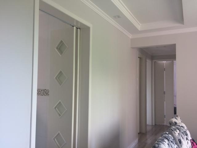 Apartamento, 3 quartos, 61 m² - Foto 8