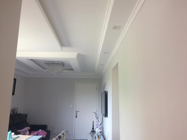 Apartamento, 3 quartos, 61 m² - Foto 10