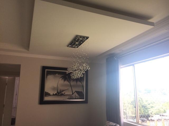 Apartamento, 3 quartos, 61 m² - Foto 12
