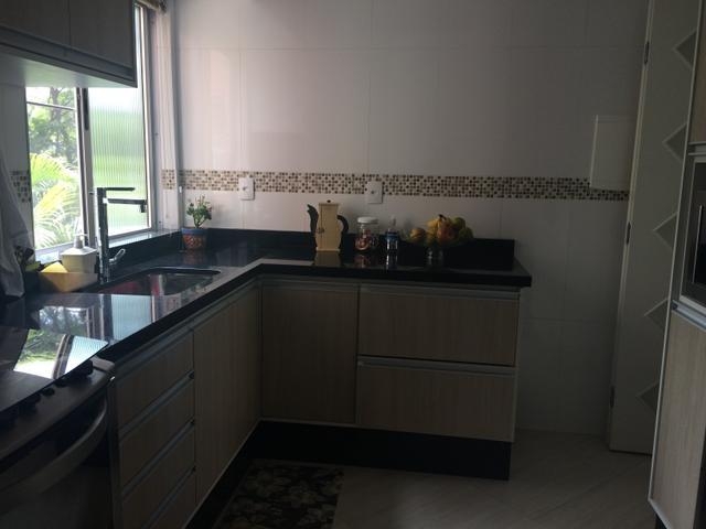 Apartamento, 3 quartos, 61 m² - Foto 13
