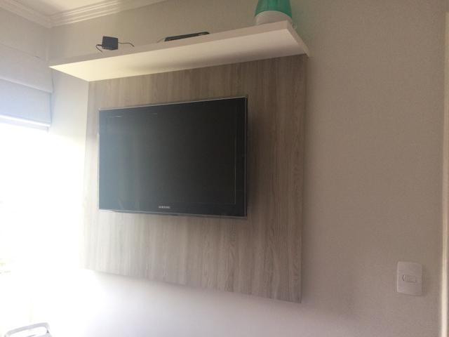 Apartamento, 3 quartos, 61 m² - Foto 14