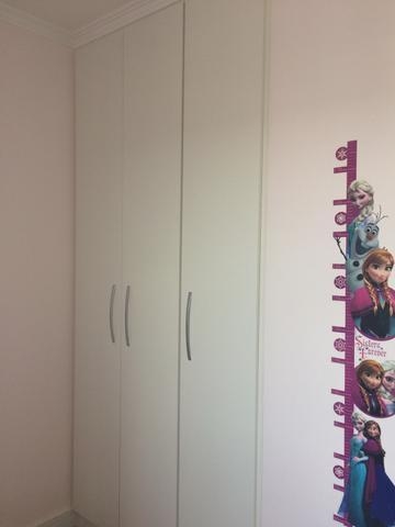 Apartamento, 3 quartos, 61 m² - Foto 17