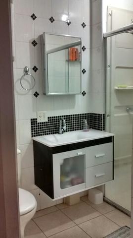Apartamento, 3 quartos, 58 m² - Foto 9