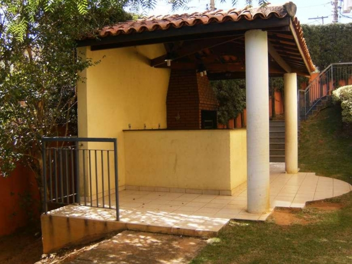 Apartamento, 3 quartos, 58 m² - Foto 10