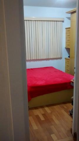 Apartamento, 3 quartos, 58 m² - Foto 13