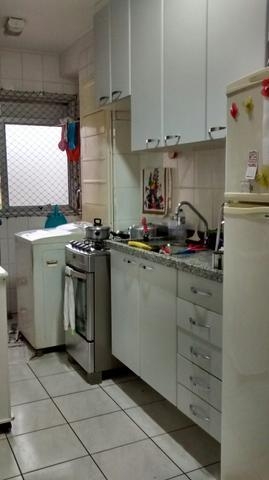 Apartamento, 3 quartos, 58 m² - Foto 15
