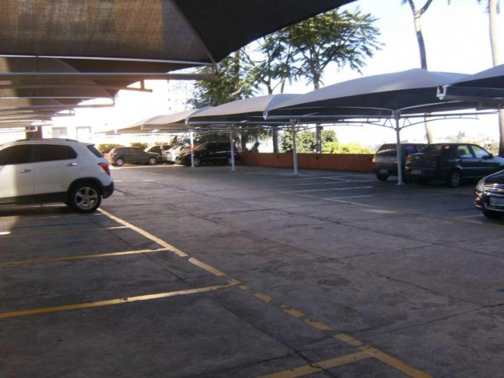 Apartamento, 3 quartos, 58 m² - Foto 17