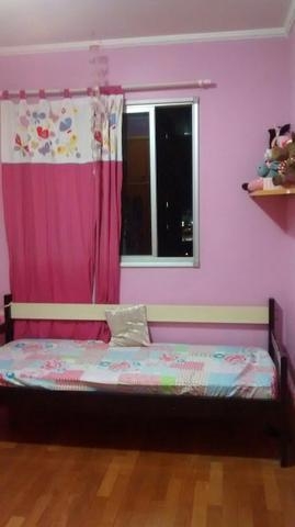 Apartamento, 3 quartos, 58 m² - Foto 18