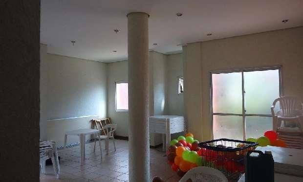 Apartamento, 3 quartos, 58 m² - Foto 19