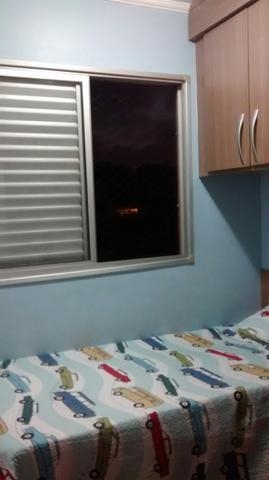 Apartamento, 3 quartos, 58 m² - Foto 21