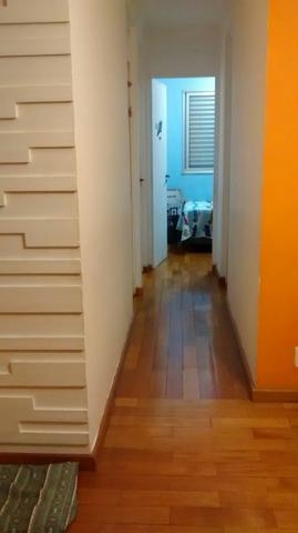 Apartamento, 3 quartos, 58 m² - Foto 22