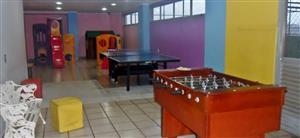 Apartamento, 2 quartos, 64 m² - Foto 6