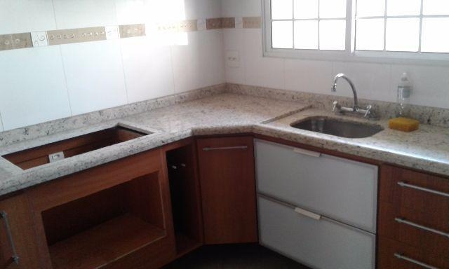 Sobrado, 2 quartos, 70 m² - Foto 6