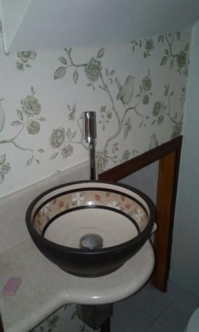 Sobrado, 2 quartos, 70 m² - Foto 8