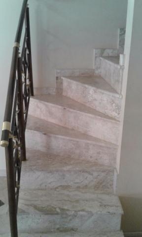 Sobrado, 2 quartos, 70 m² - Foto 10