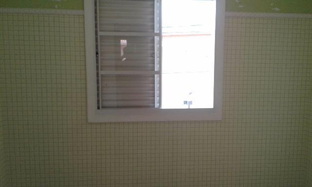 Sobrado, 2 quartos, 70 m² - Foto 12