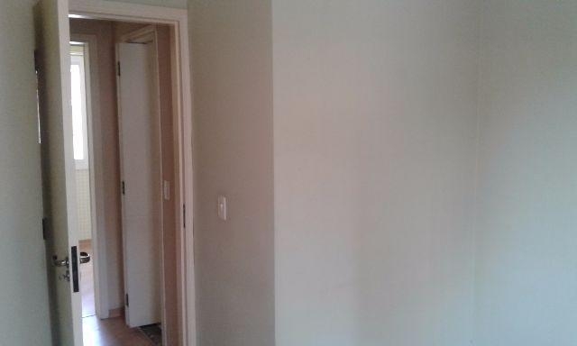 Sobrado, 2 quartos, 70 m² - Foto 14