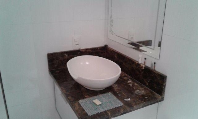 Sobrado, 2 quartos, 70 m² - Foto 18