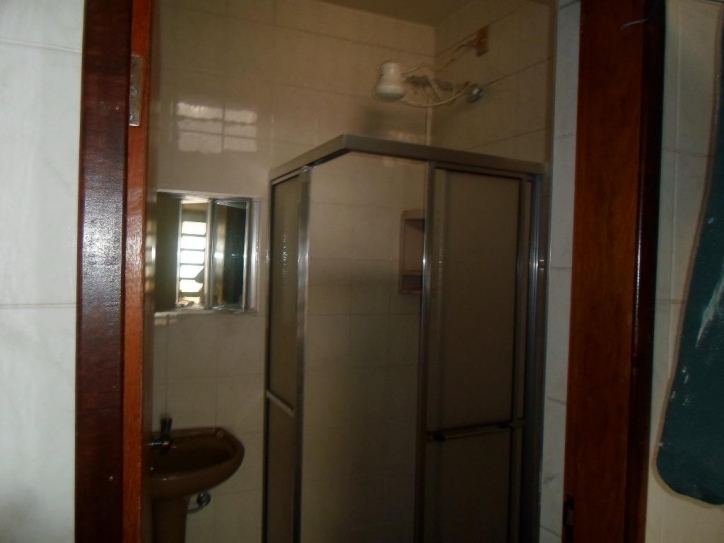 Casa, 3 quartos, 70 m² - Foto 4