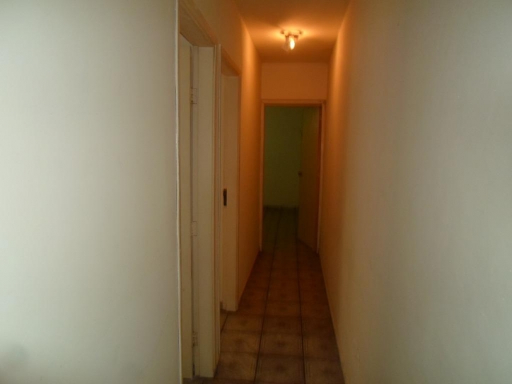 Casa, 3 quartos, 70 m² - Foto 7