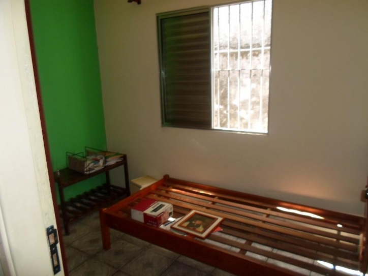 Casa, 3 quartos, 70 m² - Foto 8