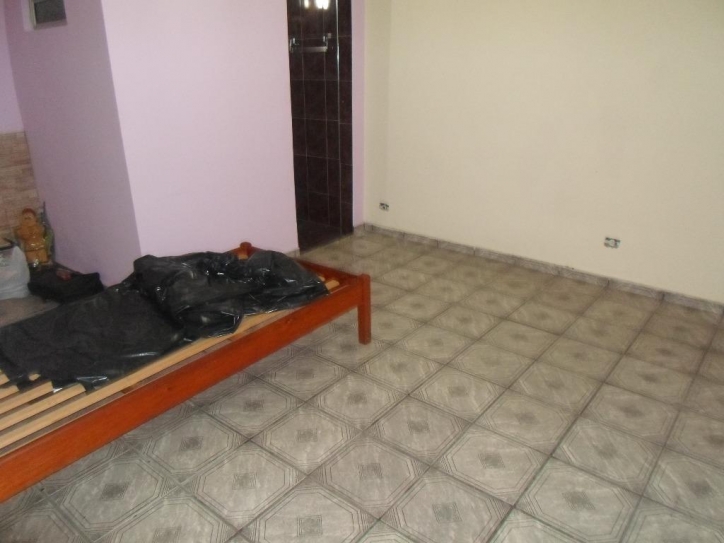 Casa, 3 quartos, 70 m² - Foto 10