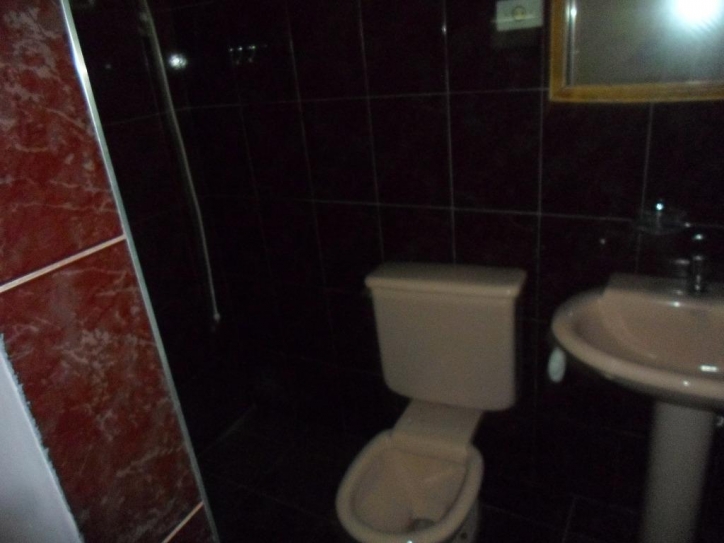 Casa, 3 quartos, 70 m² - Foto 11