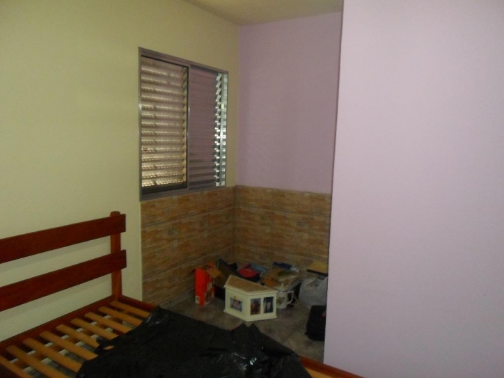 Casa, 3 quartos, 70 m² - Foto 12