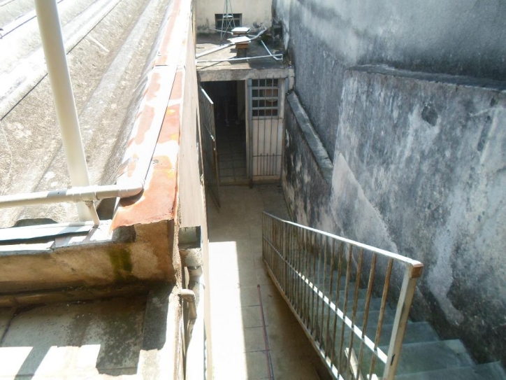 Casa, 3 quartos, 70 m² - Foto 14