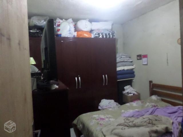 Sobrado, 2 quartos, 125 m² - Foto 1