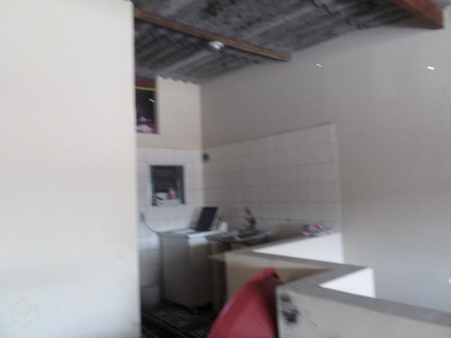 Sobrado, 2 quartos, 125 m² - Foto 2