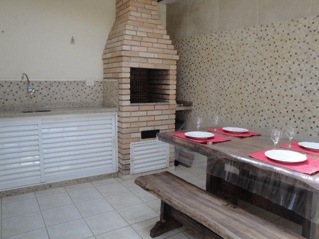 Sobrado, 3 quartos, 172 m² - Foto 5