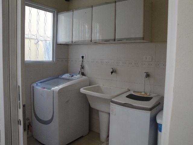 Sobrado, 3 quartos, 172 m² - Foto 6