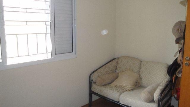 Sobrado, 3 quartos, 172 m² - Foto 8