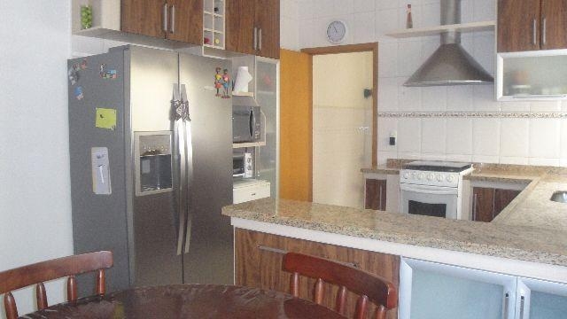 Sobrado, 3 quartos, 172 m² - Foto 10