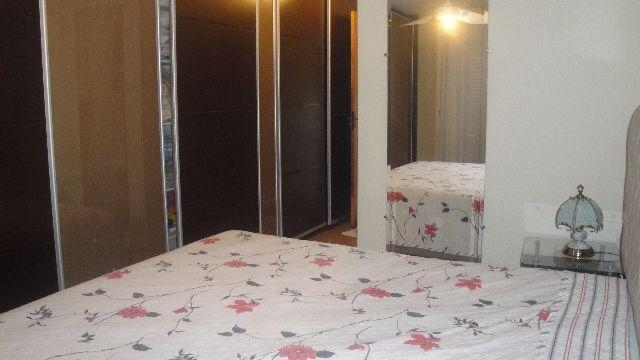 Sobrado, 3 quartos, 172 m² - Foto 13