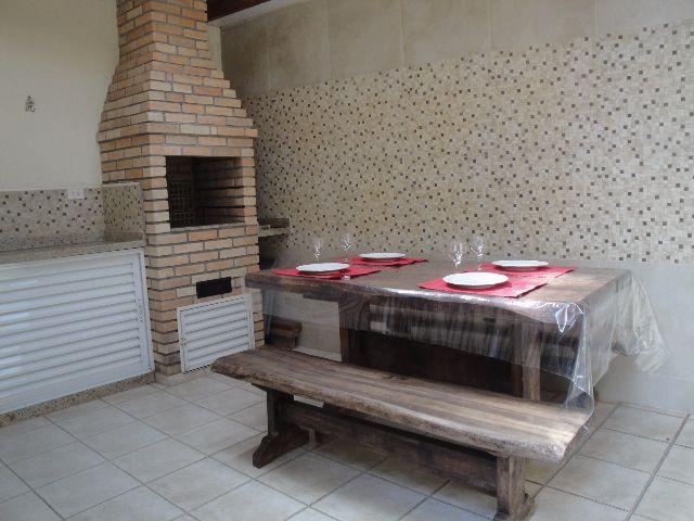 Sobrado, 3 quartos, 172 m² - Foto 14