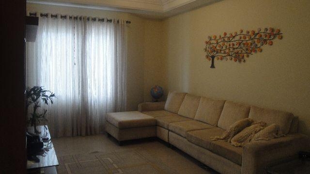 Sobrado, 3 quartos, 172 m² - Foto 15