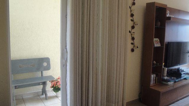 Sobrado, 3 quartos, 172 m² - Foto 16