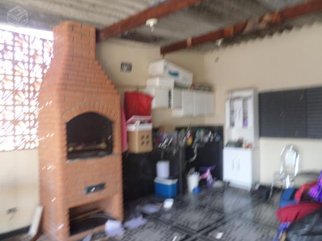 Sobrado, 2 quartos, 125 m² - Foto 6