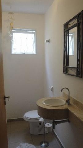 Sobrado, 3 quartos, 172 m² - Foto 18