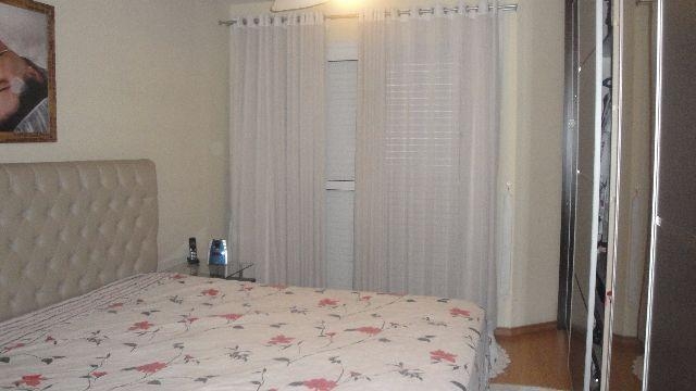 Sobrado, 3 quartos, 172 m² - Foto 20