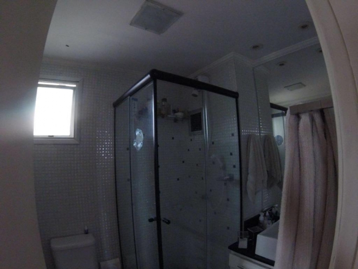 Apartamento, 3 quartos, 64 m² - Foto 4