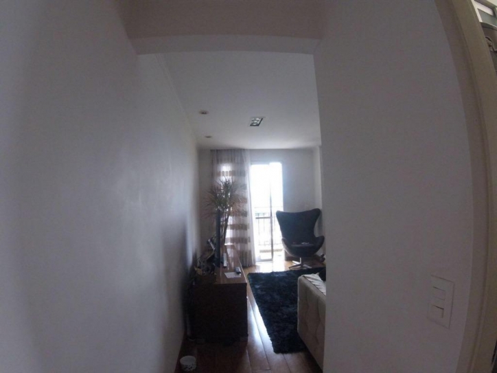 Apartamento, 3 quartos, 64 m² - Foto 5