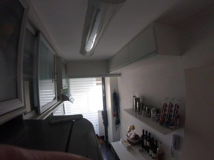 Apartamento, 3 quartos, 64 m² - Foto 10