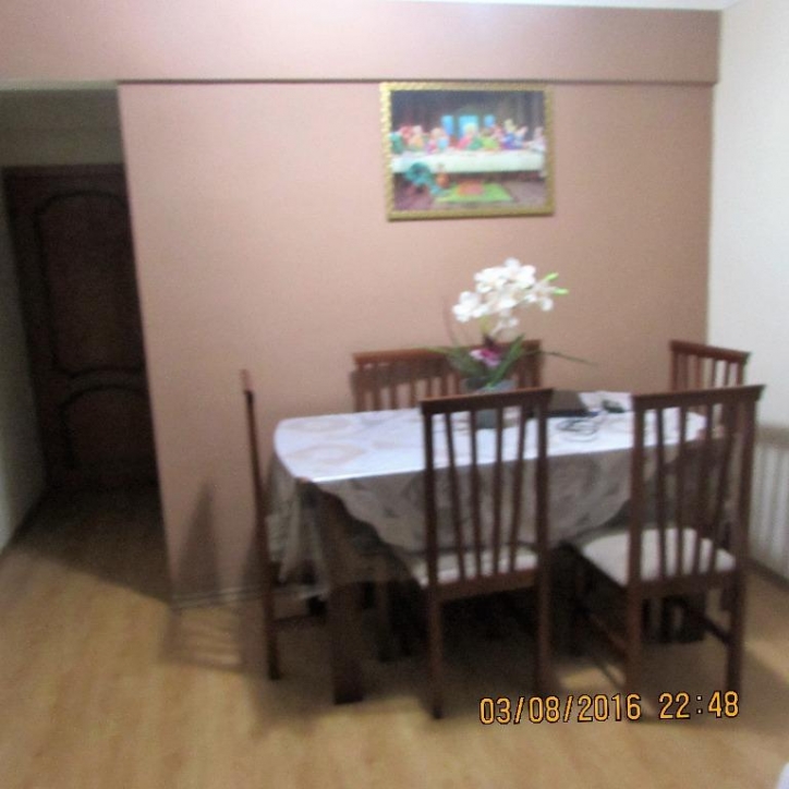 Apartamento, 2 quartos, 55 m² - Foto 7