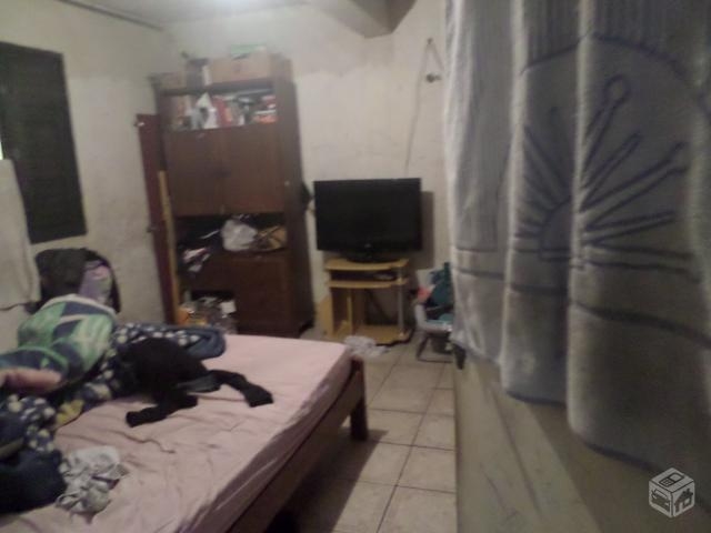 Sobrado, 2 quartos, 125 m² - Foto 10